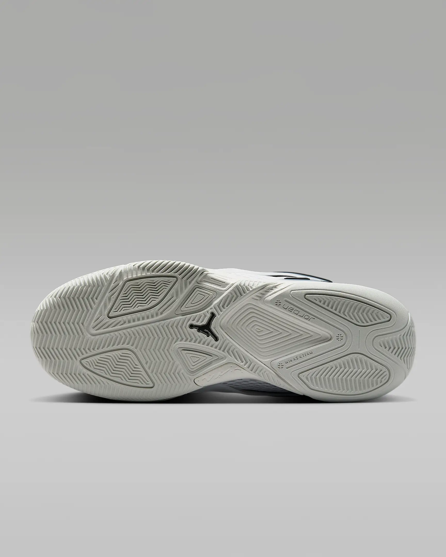 Secondary Product Image